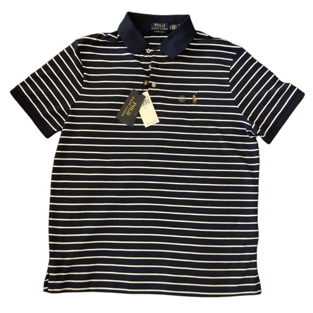 POLO RALPH LAUREN T-Shirt